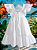 Vestido Infantil Laise - Imagem 4