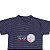 Conjunto Bebê Camiseta e Bermuda - Imagem 2