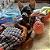 Burrinho de pelúcia Pet - Imagem 3