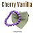Box Bandana e Colar Pet Vanilla - Imagem 1