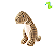 Ursinho Pet Dinossauro - Imagem 1