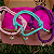 Caopanhias Box Pet - Imagem 2