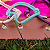 Caopanhias Box Pet - Imagem 3