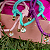 Caopanhias Box Pet - Imagem 4