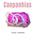 Caopanhias Box Pet - Imagem 1