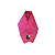 Extensor para bandana pet - Imagem 3