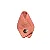 Extensor para bandana pet - Imagem 1
