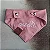 Extensor para bandana pet - Imagem 4