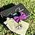 Lacinho Pet Lilás - Imagem 2