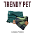 Box Trendy Pet - Imagem 1