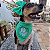 Bandana Palmeiras - Imagem 3