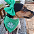 Bandana Palmeiras - Imagem 4