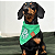 Bandana Palmeiras - Imagem 1