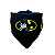 Bandana Pet Batman - Imagem 3