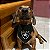 Bandana Pet Botafogo - Imagem 1