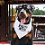 Escolha a bandana com sua logo - Imagem 1