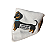 Bandana Pet Salsicha - Imagem 2