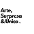 Box Arte Personalizada Exclusiva - Imagem 3