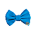 Lacinho Pet Azul - Imagem 3
