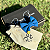 Lacinho Pet Azul - Imagem 2