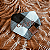 Super Shinebox bandana, colar e nome bordado - Imagem 1