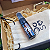 Perfume para ambiente - 10ml - Imagem 2