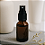 Perfume para ambiente - 10ml - Imagem 1