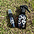 Super ShineBox Perfume Ambiente 50ml mais brinde de 10ml - Imagem 2
