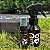 Perfume Tradicional DoggyShine - Imagem 3