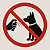 Perfume Tradicional DoggyShine - Imagem 6