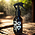 Perfume Tradicional DoggyShine - Imagem 1