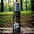Perfume Tradicional DoggyShine - Imagem 2