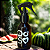 Perfume Ambiente Melancia - Imagem 1