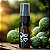 Perfume Ambiente Melancia - Imagem 2