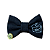 Lacinho ou gravata Harry Potter Carta - Imagem 1