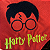 Bandana Harry Potter - Imagem 2