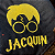 Bandana Harry Potter com seu nome - Imagem 1