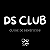 DSClub - Imagem 1