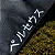 Bandana Pet Corinthians + nome Japonês - Mundial 2012 - Imagem 3