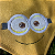 Bandana minions - Imagem 2