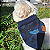 Bandana GOT - Imagem 1