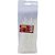 Abraçadeira NYLON Branca 2,5X150MM Pacote com 100 - Imagem 2