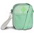 Bolsa Feminina Shoulder BAG Cores Pastel - Imagem 4