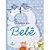 Álbum Do Bebê Menino 32Pags 21,5x28,5cm - Imagem 1