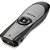 Apresentador USB ALC 100M 5 Botôes Laser - Imagem 4