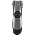 Apresentador USB ALC 100M 5 Botôes Laser - Imagem 1