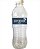 água Mineral Gourmet Life 330ML sem GÁS PCT com 12 - Imagem 1