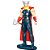 Doce Avengers Cápsula com GOMA/FIGURA DPCOM 18 - Imagem 3