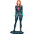 Doce Avengers Cápsula com GOMA/FIGURA DPCOM 18 - Imagem 7