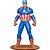 Doce Avengers Cápsula com GOMA/FIGURA DPCOM 18 - Imagem 5